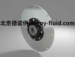 rl-hydraulics 扭轉聯(lián)軸器 rl-hydraulics 扭轉聯(lián)軸器