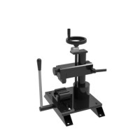 Techmaflex數(shù)字打標(biāo)機(jī) S50