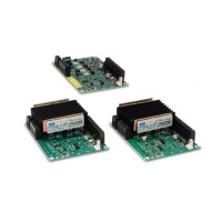 意大利供應(yīng)LAM Technologies電路板PCB驅(qū)動(dòng)器USD系列