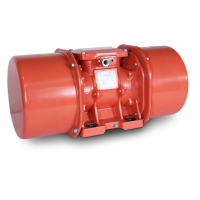 olivibra MVE系列振動電機(jī)