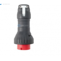 原裝進(jìn)口德國(guó)CEAG防爆電器插座