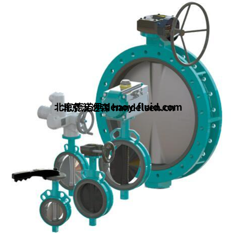 瑞士InterApp球閥 BVO22FK.200.SST-HL InterApp(1)