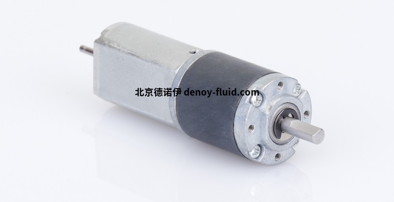 dima motion減速機(jī)