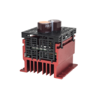 德國供應(yīng)GROSCHOPP交流電機速度控制