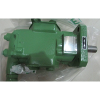專業(yè)供應(yīng)德國進口Rickmeier齒輪泵