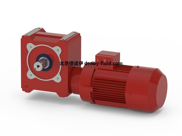 zae 蝸輪減速機 zae 蝸輪減速機