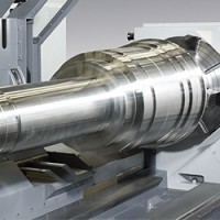 德國(guó)HERKULES車床