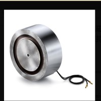 銷(xiāo)售原廠進(jìn)口德國(guó)Kendrion電磁鐵