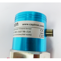 captron CHT3開關(guān)