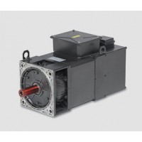 Oemer異步電動(dòng)機(jī)HQL100M