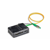 愛爾蘭SUPERLUM發(fā)光二極管BS-840-1產(chǎn)品特點(diǎn)