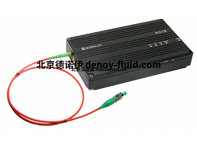 愛爾蘭SUPERLUM發(fā)光二極管BS-840-1產(chǎn)品特點