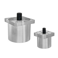 原廠直供德國Weforma阻尼器