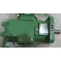 德國Rickmeier先導(dǎo)式泄壓閥 DBV40 （DN40）