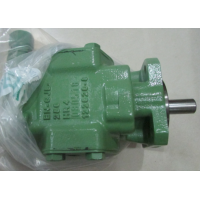 德國Rickmeier齒輪泵標(biāo)準(zhǔn)R5系列