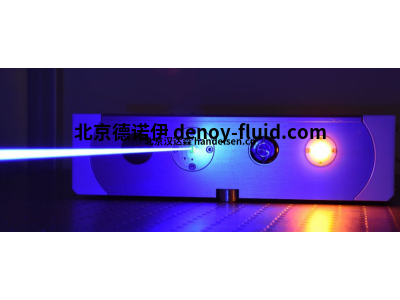德國xiton激光器IDOL系列產(chǎn)品用途介紹