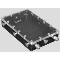 德國Behlke 高壓開關(guān)系列原裝進口