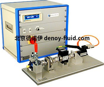 Magtrol電機(jī)測(cè)試機(jī)HD-106-5C