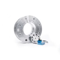 Magtrol磁滯離合器HCF-16M