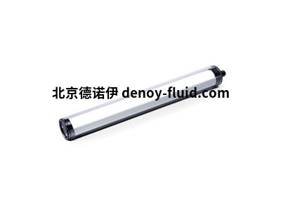 WALDMANN機(jī)床工作燈