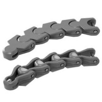 瑞典進口KEDJETEKNIK萬向節(jié)鏈1400系列