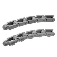 瑞典進口KEDJETEKNIK羊毛鏈 起重鏈F 122