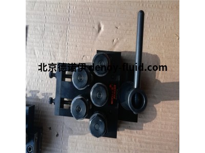 Witels-albert輸送帶/輸送齒帶2114 NAK 60 Z