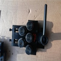 Witels-albert輸送帶/輸送齒帶2114 NAK 60 Z