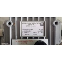 德國speck-pumps柱塞泵NP 25/70-140配件用于食品行業(yè)