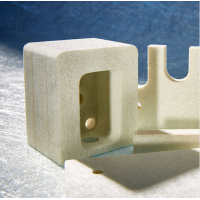 銷售進(jìn)口德國Brandenburger隔熱材料