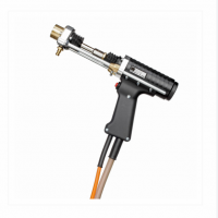 原廠直供德國K?co焊機(jī)焊槍