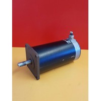 Heytraction高效率行星齒輪箱GPT120