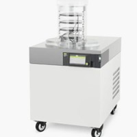 瑞士BUCHI旋轉蒸發(fā)儀