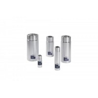 德國(guó)進(jìn)口盧卡斯Lukas Hydraulik雙作用輕合金氣缸