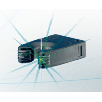 意大利BTSR斷紗傳感器IS4 F系列