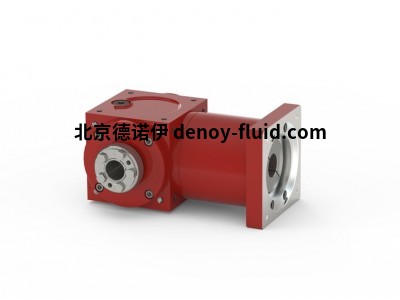 zae 伺服減速機(jī)