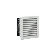 進口德國Pfannenberg過濾風扇