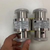 AQ空氣傳感器聲波檢測(cè)液體SAC10-25