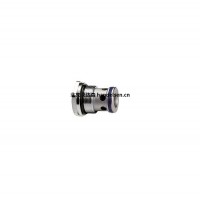 供應意大利FLUCOM流量控制閥RPB20