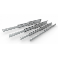 銷售進口意大利Rollon導軌