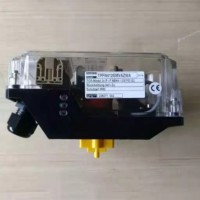 銷售正品德國(guó)ROTECH電磁閥