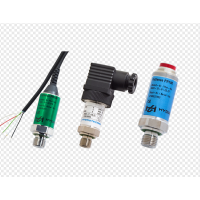 德國Hydrotechnik傳感器HySense?系列