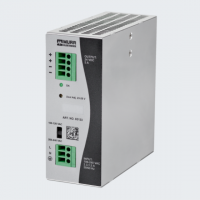 德國MURR高端電源Emparro產(chǎn)品介紹