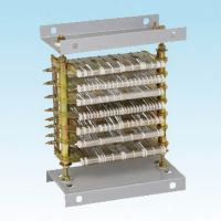 德國(guó)ATE ELECTRONICS電阻器 RB系列