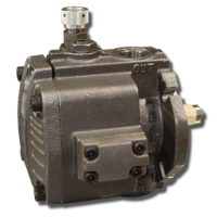 德國原廠Universal Hydraulik圓筒液壓缸