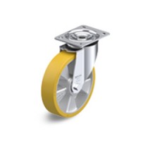 德國(guó)BLICKLE萬向輪