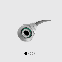 銷售正品德國(guó)VOSS軟管接頭