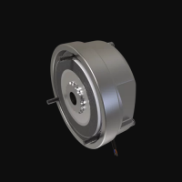 廠家直供德國(guó)Mayr制動(dòng)器