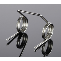 供應(yīng)德國(guó)Gutekunst彈簧