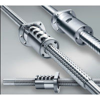 銷售德國(guó)Karl Hipp滾珠絲杠